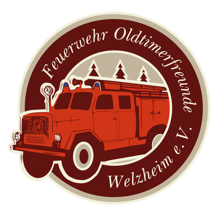 Feuerwehrlodtimerfreunde-Welzheim e.V.